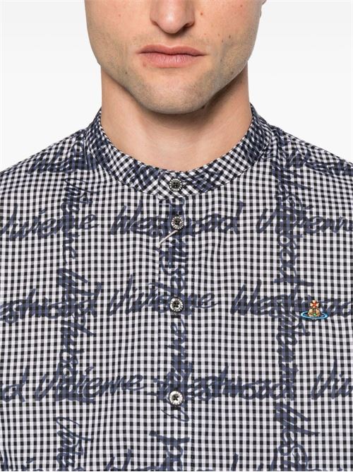  VIVIENNE WESTWOOD | 2401003X W011TO302